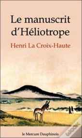 Le Manuscrit D'Héliotrope