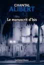 Le Manuscrit D'Isis - Preview