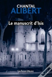 Le Manuscrit D'Isis