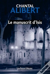 Capa do artigo Le Manuscrit D