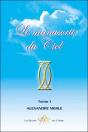 Le Manuscrit Du Ciel T.1 - Preview
