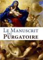 Le Manuscrit Du Purgatoire - Preview