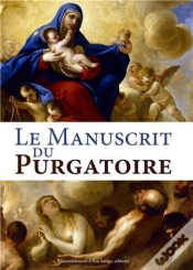 Capa do artigo Le Manuscrit Du Purgatoire