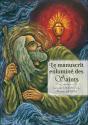 Le Manuscrit Enluminé Des Saints - Preview