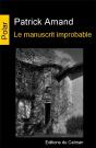 Le Manuscrit Improbable - Preview
