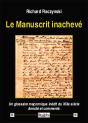 Le Manuscrit Inachevé ; Un Glossaire Maçonnique Inédit Du Xixe Siècle ; Annoté Et Commenté - Preview