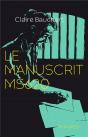 Le Manuscrit Ms620 - Le Manuscrit Ms620 - Preview