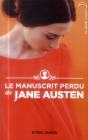 Le Manuscrit Perdu De Jane Austen - Preview