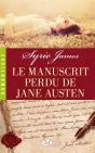 Le Manuscrit Perdu De Jane Austen - Preview