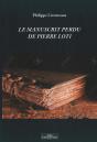 Le Manuscrit Perdu De Pierre Loti - Preview