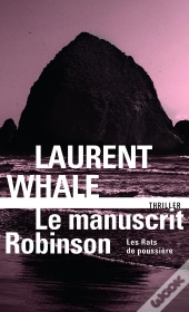 Le Manuscrit Robinson