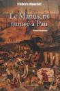 Le Manuscrit Trouvé À Pau - Preview