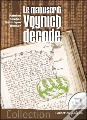 Le Manuscrit Voynich Décodé