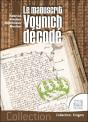 Le Manuscrit Voynich Décodé - Preview