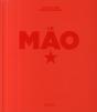 Le Mao - Preview