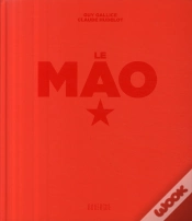 Capa do artigo Le Mao