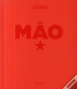Capa do artigo Le Mao