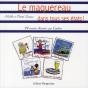 Le Maquereau Dans Tous Ses Etats - Preview