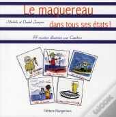 Le Maquereau Dans Tous Ses Etats