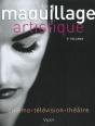 Le Maquillage Artistique - Preview