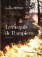Le Maquis De Dampierre - Preview