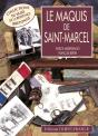 Le Maquis De Saint-Marcel - Preview