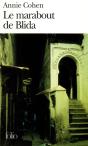 Le Marabout De Blida - Preview