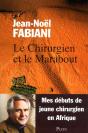 Le Marabout De Fada N'Gourma - Preview