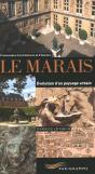 Le Marais 2e Edition - Preview