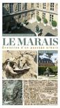 Le Marais - Preview