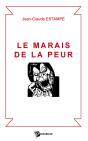 Le Marais De La Peur - Preview