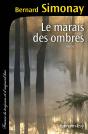 Le Marais Des Ombres - Preview