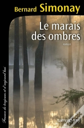 Le Marais Des Ombres