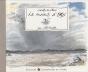 Le Marais D'Orx - Preview