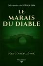 Le Marais Du Diable - Preview
