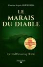 Le Marais Du Diable - Preview