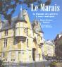 Le Marais La Bastille - Preview