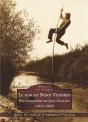 Le Marais Nord Vendeén ; Photographies De Jean Challet (1952-1965) - Preview