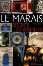 Le Marais Secret Et Insolite - Preview