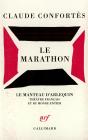 Le Marathon - Preview