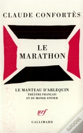 Le Marathon