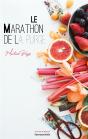Le Marathon De La Purge - Preview