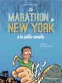 Le Marathon De New York À La Petite Semelle - Preview