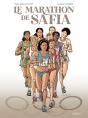 Le Marathon De Safia - Preview