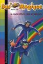 Le Marathon Des Couleurs - Preview