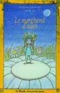 Le Marchand D'Ailes - Preview