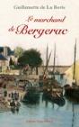 Le Marchand De Bergerac - Preview