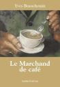 Le Marchand De Cafe Compact - Preview