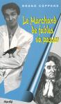 Le Marchand De Fables Va Passer - Preview