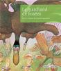 Le Marchand De Fessées - Preview